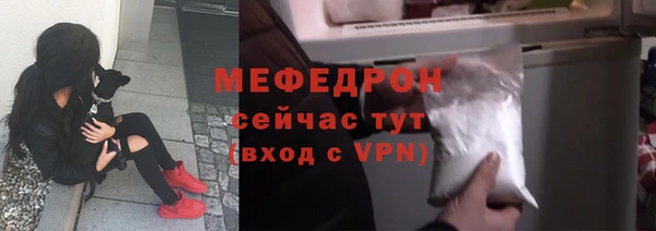 прущие грибы Верхний Тагил